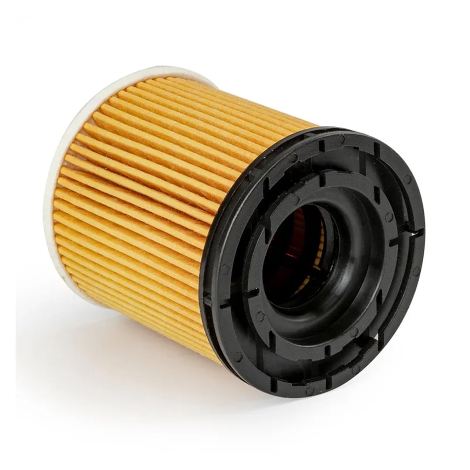 Amazon.com: ZZQKSP 4PCS Oil Filter w/Seals OEM # 26350-2M000 for