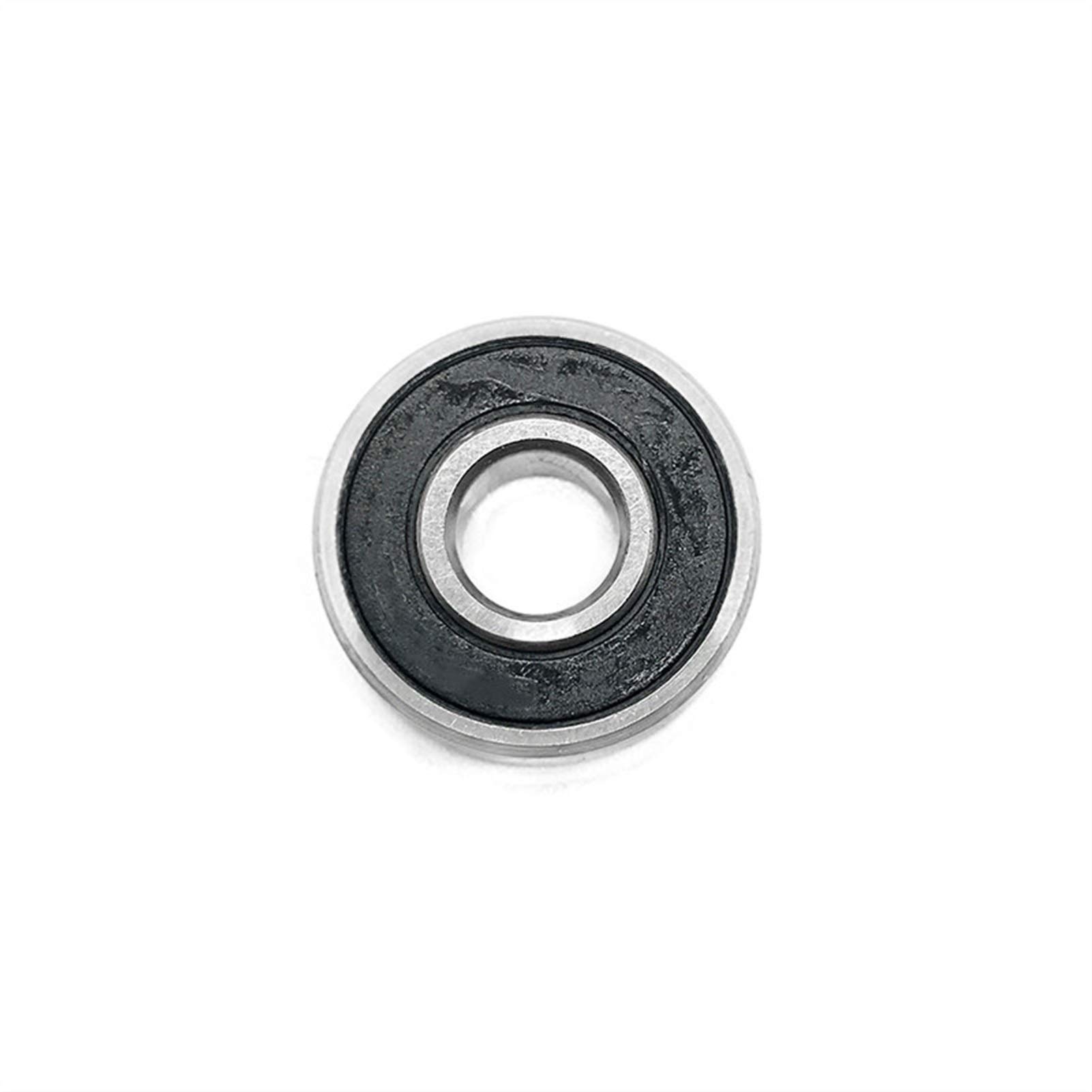 HYUJNAFZR 3pcs Groove Bearing, Type 629ZZ, 629-2RS, Mainly Used for Rail Linear Motion System, 3D Printer Parts, Industrial Automation Equipment, Etc