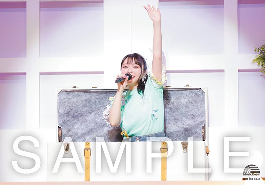 JamFilm Mulberry Journey 絢乃様 AZONE INTERNATIONAL::カタログ詳細ページ