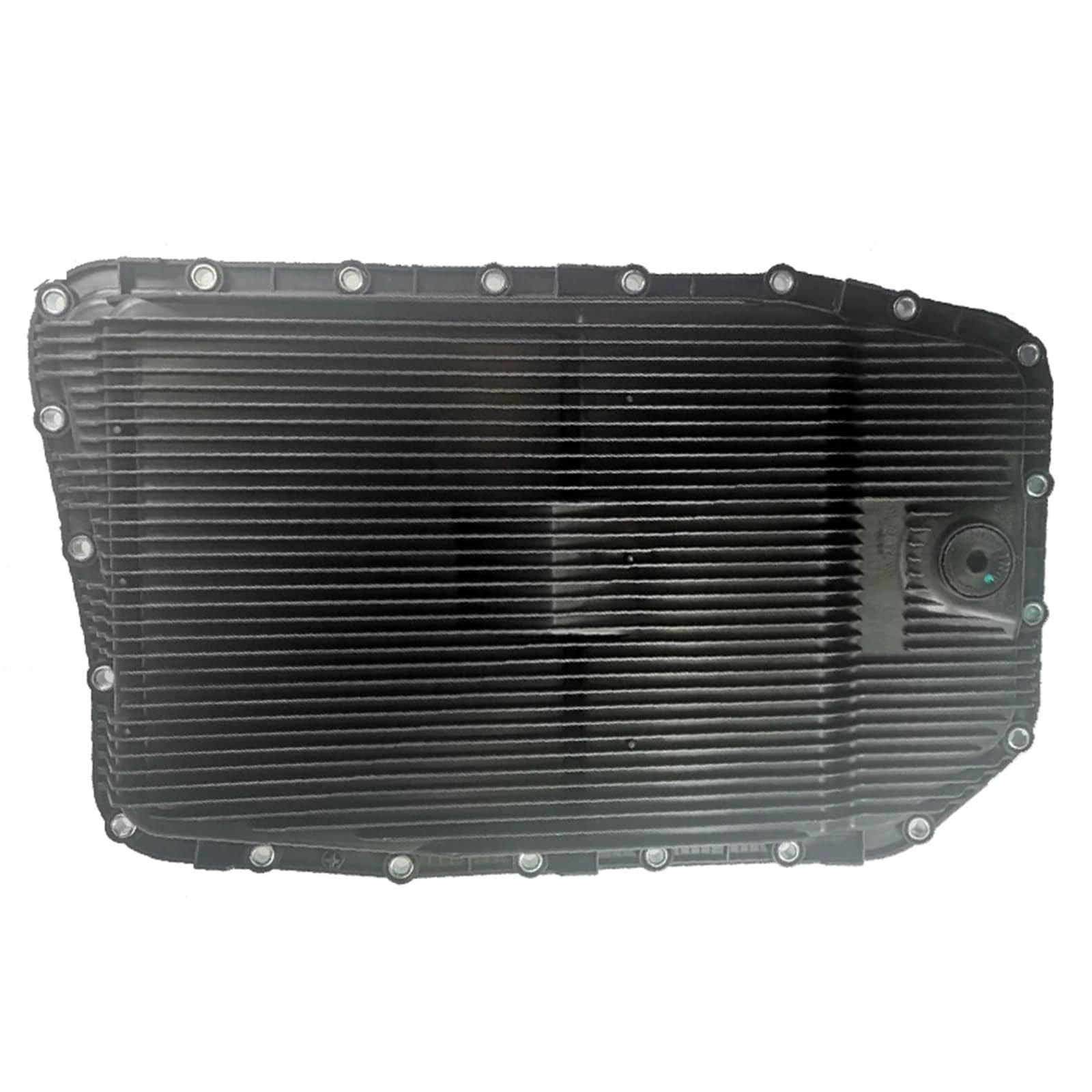 Coppa Dell'olio Motore Coppa per dell'olio del cambio automatico per BMW E81 E82 E87 E60 E61 sostituzione(24152333903)