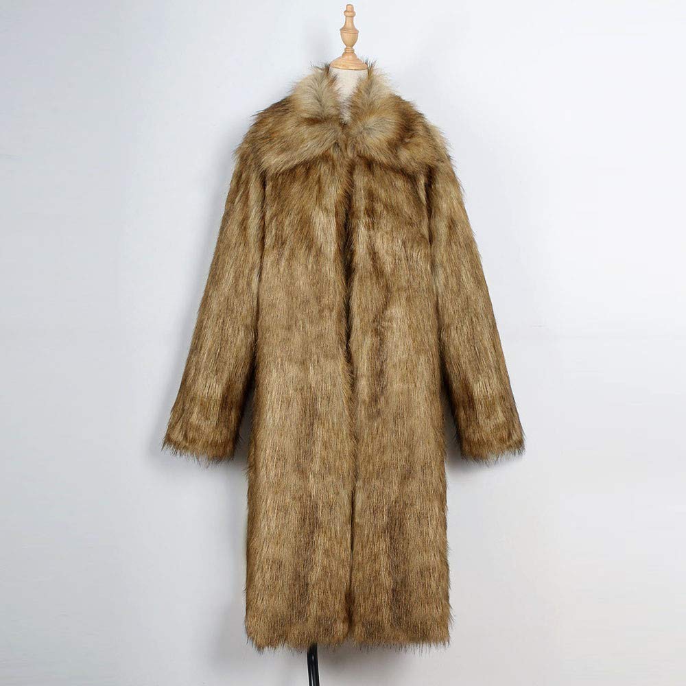 TYUIOP Giacca Offerte Lampo del Giorno Giacca Moto Uomo con Protezioni Schiena Giacca Trapuntata da Uomo, Elegante, Stile Blazer con Effetto Piumino, Giacca Leggera per Le Mezze Stagioni Hooded