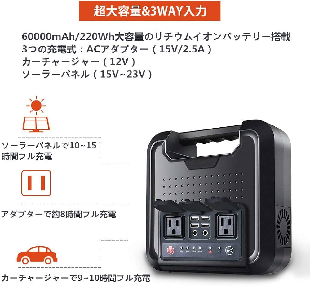 61TCy1D4YNL._AC_UF1000,