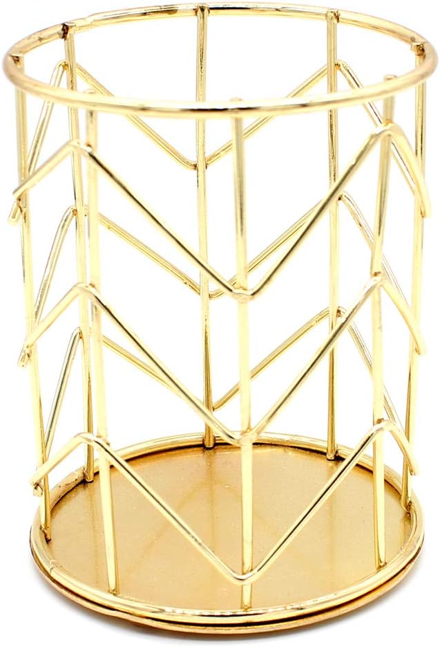 organizzatore per l'oro da scrivania