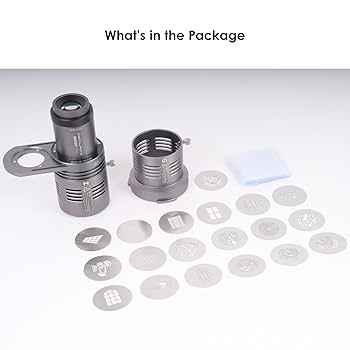 し*様 yoiboo pod し*様 yoiboo pod