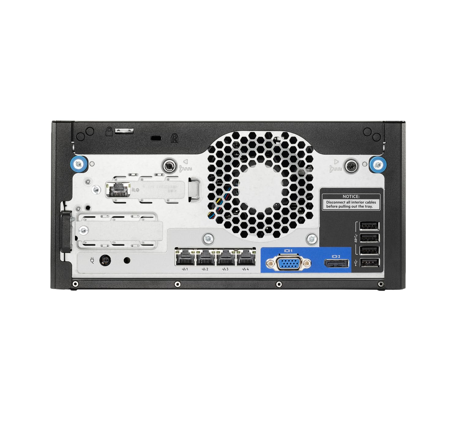 HP P54649-421 : Amazon.co.uk: Computers & Accessories