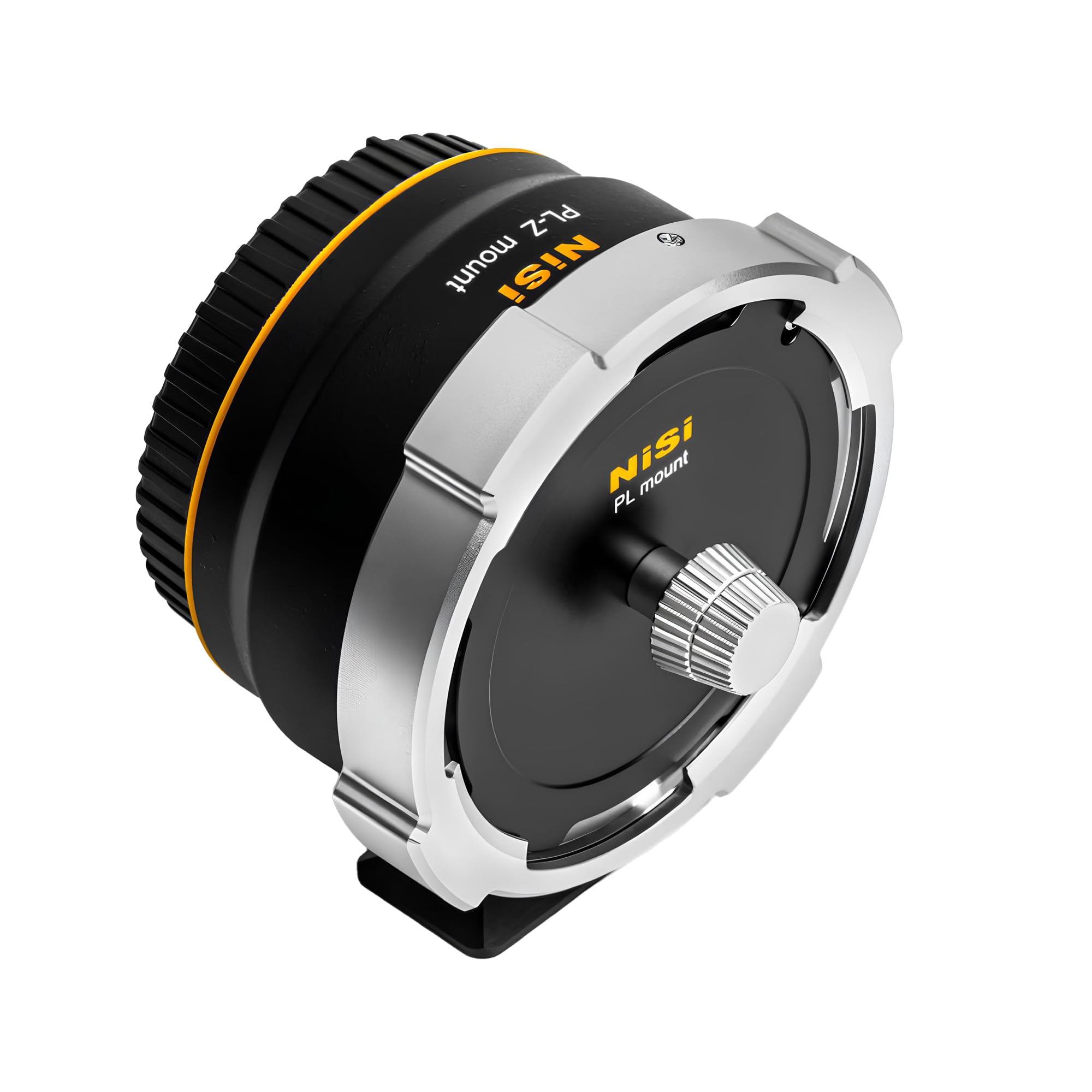 Adattatore C Mount per M42 Adattatore M42 Fx Adattatore M42Cfx Adatto per Obiettivo M42 C Mount Installazione per Adattatore Corpo Fotocamera Fx Mount Adattatore C Mount per M42 Adattatore M42 Fx Adattatore M42Cfx Adatto per Obiettivo M42 C Mount Installazione per Adattatore Corpo Fotocamera Fx Mount