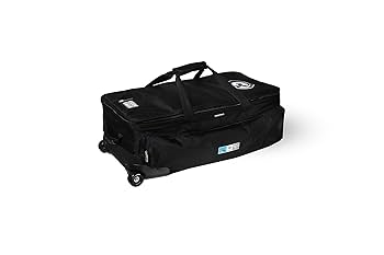 PROTECTIONRACKET   5038HW-09　ハードウェアケース 61snqF1G5TL._UF350,350_QL50_.jpg