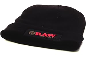 Raw Beanie Hat Unforgettably Cool Wrap for Juice Wrld Fans