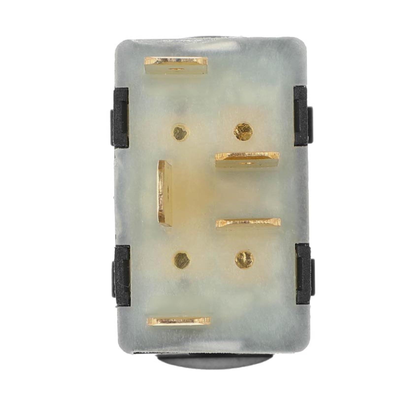Botón de consola Compatible con Mercedes-Benz Sprinter, Vito | Regulator Console Compatible con Mercedes-Benz 10942503(1pcs)