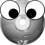 acoustic line a4 Save as ringtones! 85bpm Sounds and Ringtones