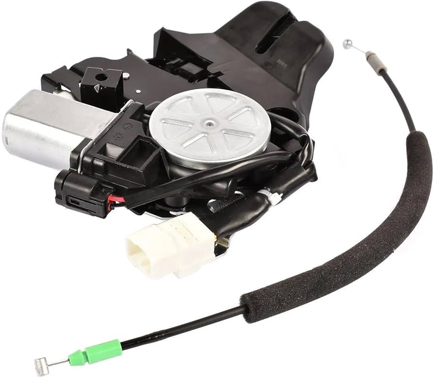 レクサスls460クローザーアッシー（ラゲッジ） 64650-50050 日本製 Amazon | リアテールゲートトランクロック レクサス LS460 2007