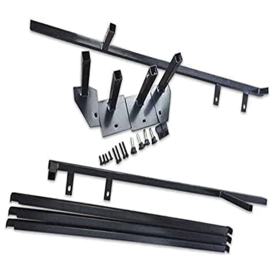 Amazon | ハイエース 200系 1-8型 標準車 ナロー車 スーパーGL