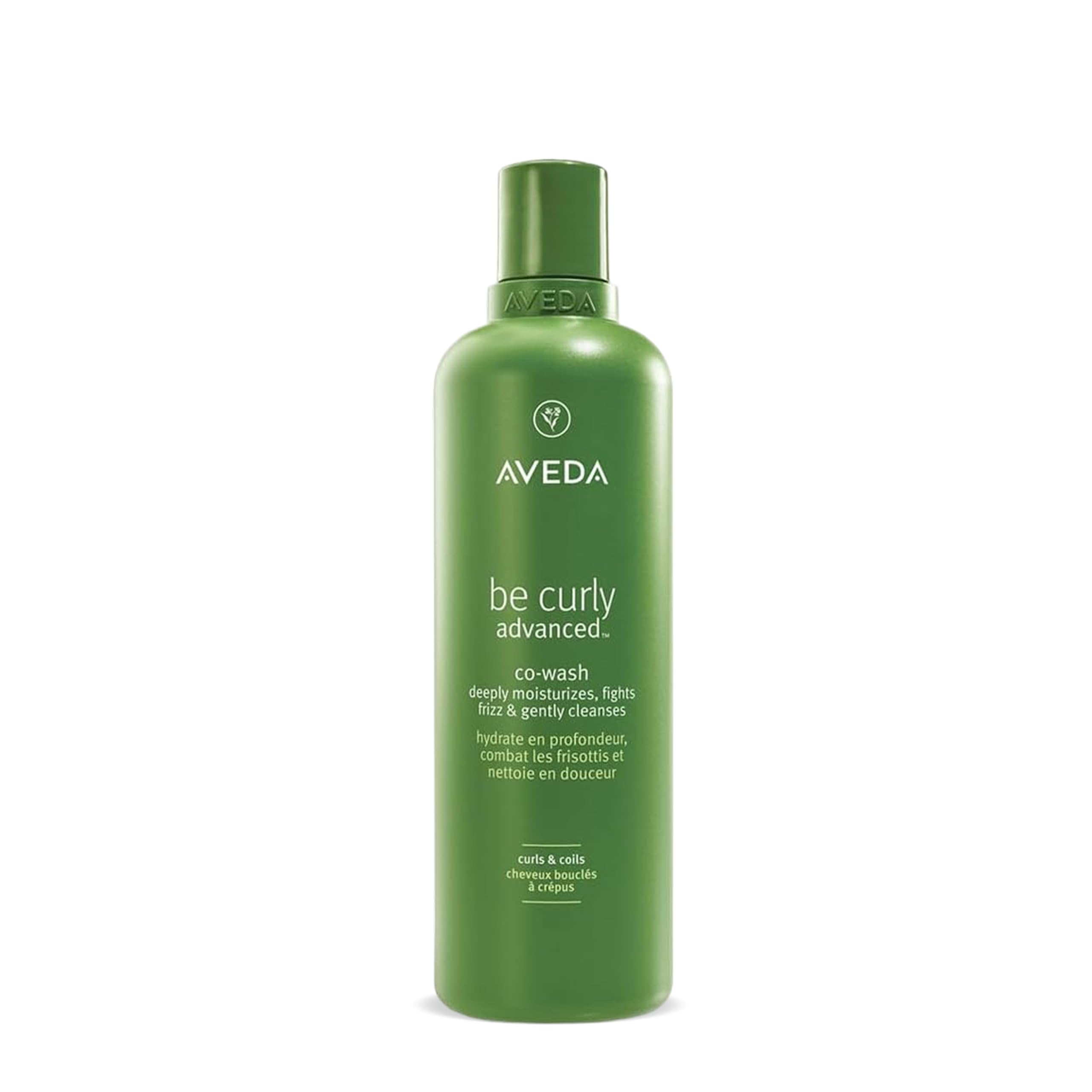 Aveda Be Curly Advanced™ Co-Wash Conditioner 350 ml