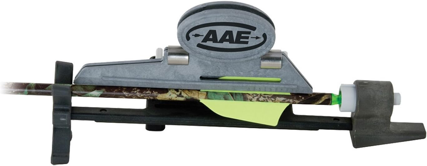 Aae Inc Aae Fletch Iii Fletching Jig