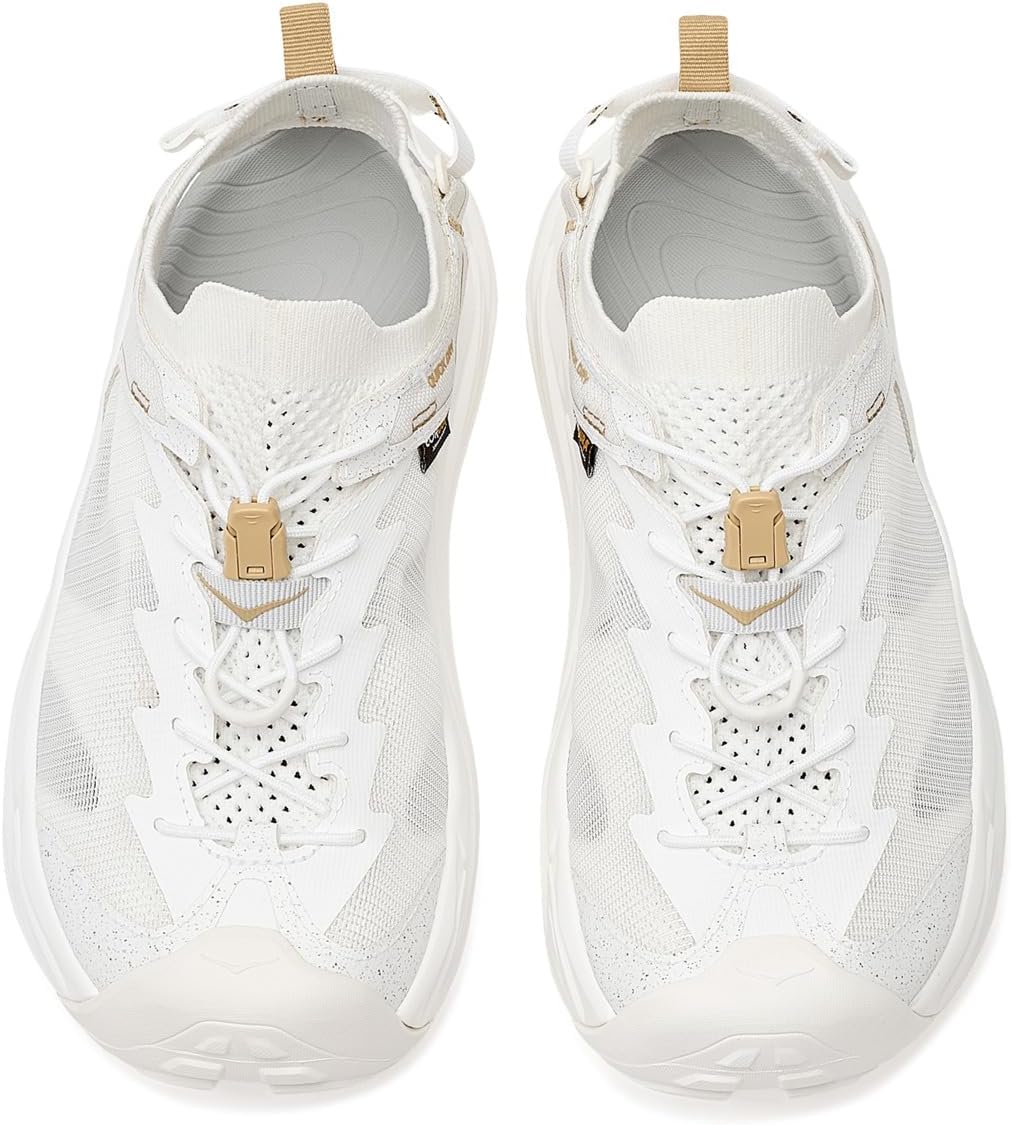 Top View