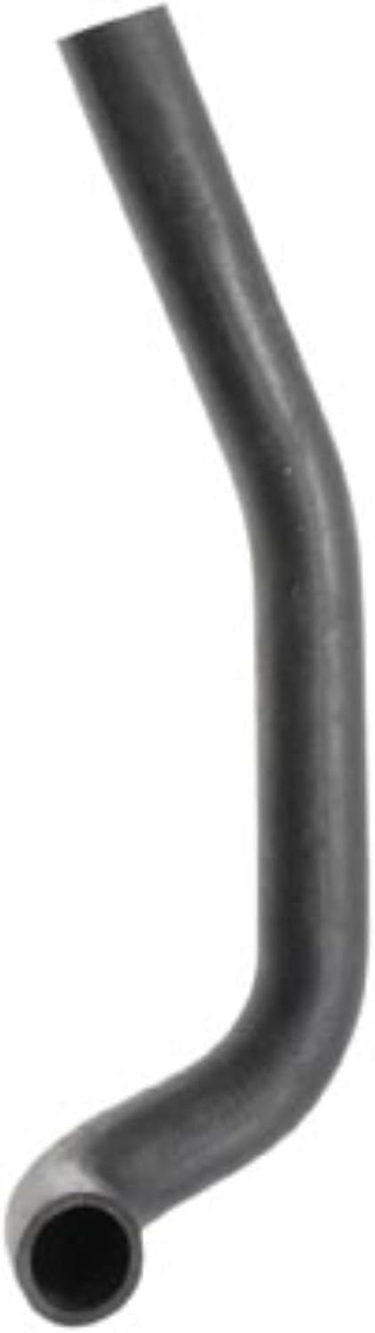 Dayco Radiator Hose - 70975