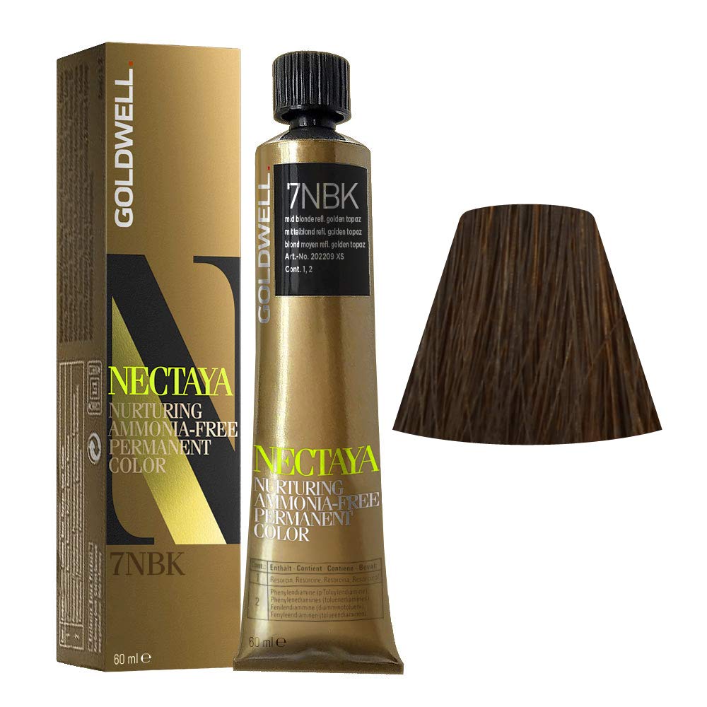 7NBK NEC TB 60ML