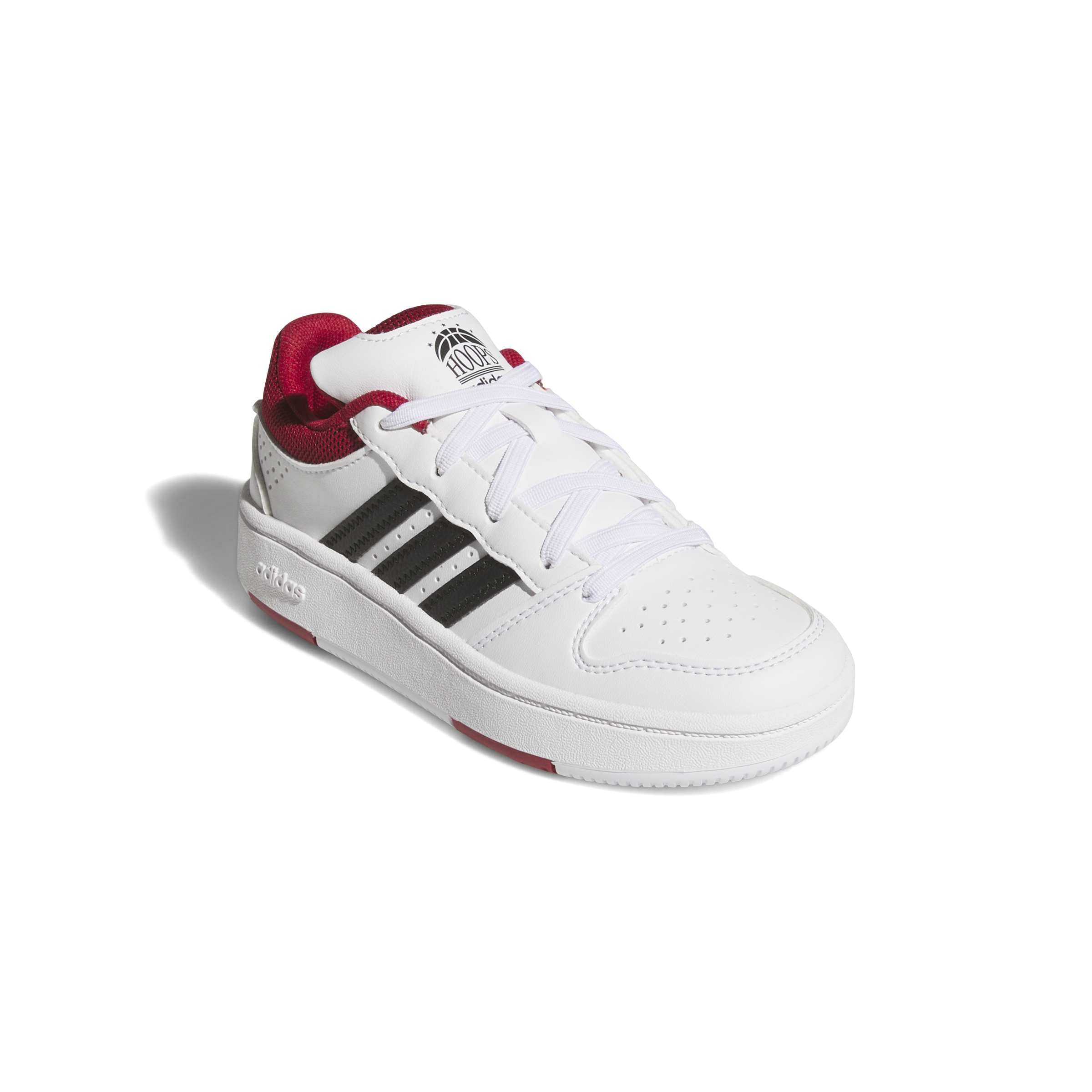 adidas Hoops Classic ZapatosUnisex niños