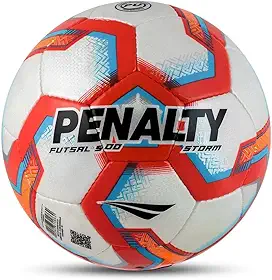 Bola de Futsal Penalty Storm XXIII