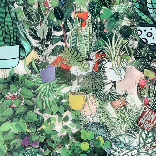 O[AXebJ[ 50ADIYhPETXebJ[ p\RAgѓdbAEH[^[{gAוALAXP[g{[hAm[gp\RAJbvA]ԁAXNbvubNp (΂̔A)