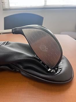 ★レアモデル★ 限定受注生産ドライバー　エミリットバハマCV9MFS エミリッドバハマ cv9MFS ドライバーヘッド - メルカリ
