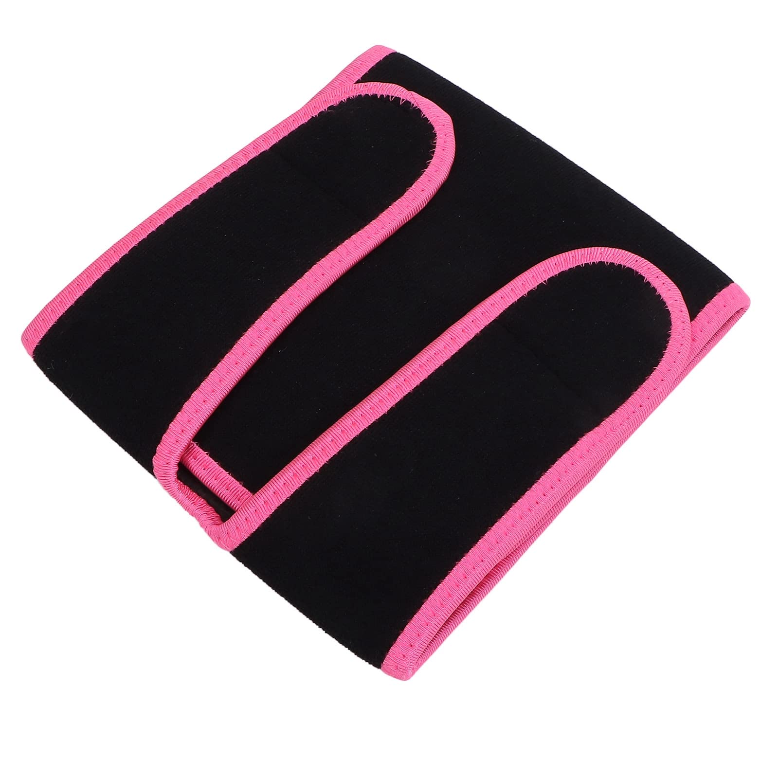 TOPINCN Adjustable Elbow Brace, Arm Support Wrap, Adjustable Arm Brace, Sports Brace for Tendonitis, Arthritis, Ideal for Post Operative Recovery