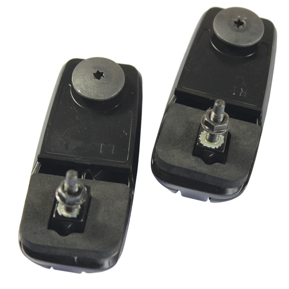 ８↑a2!n9_U|=０R８s Amazon.com: 16578-4Z005 Well Auto Air Intake Hose(Air Duct