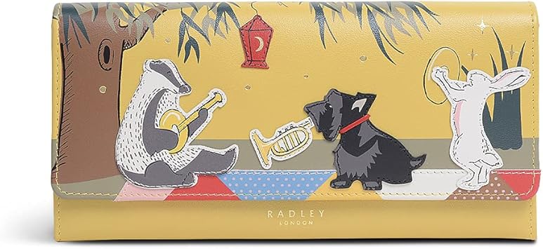 woodland purse amazon