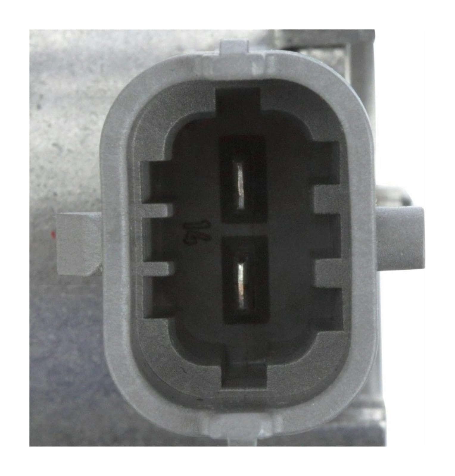 Per Sonata Per Accent Per Rio Per Optima 1.6L Pompa Ad Alta Pressione 35320-2B250 Pompa trasferimento carburante