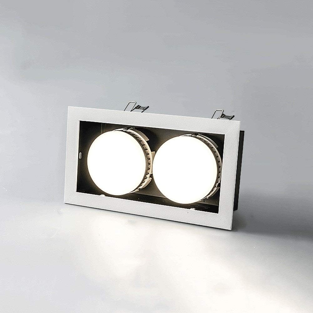 pannello per il soffitto del ristorante