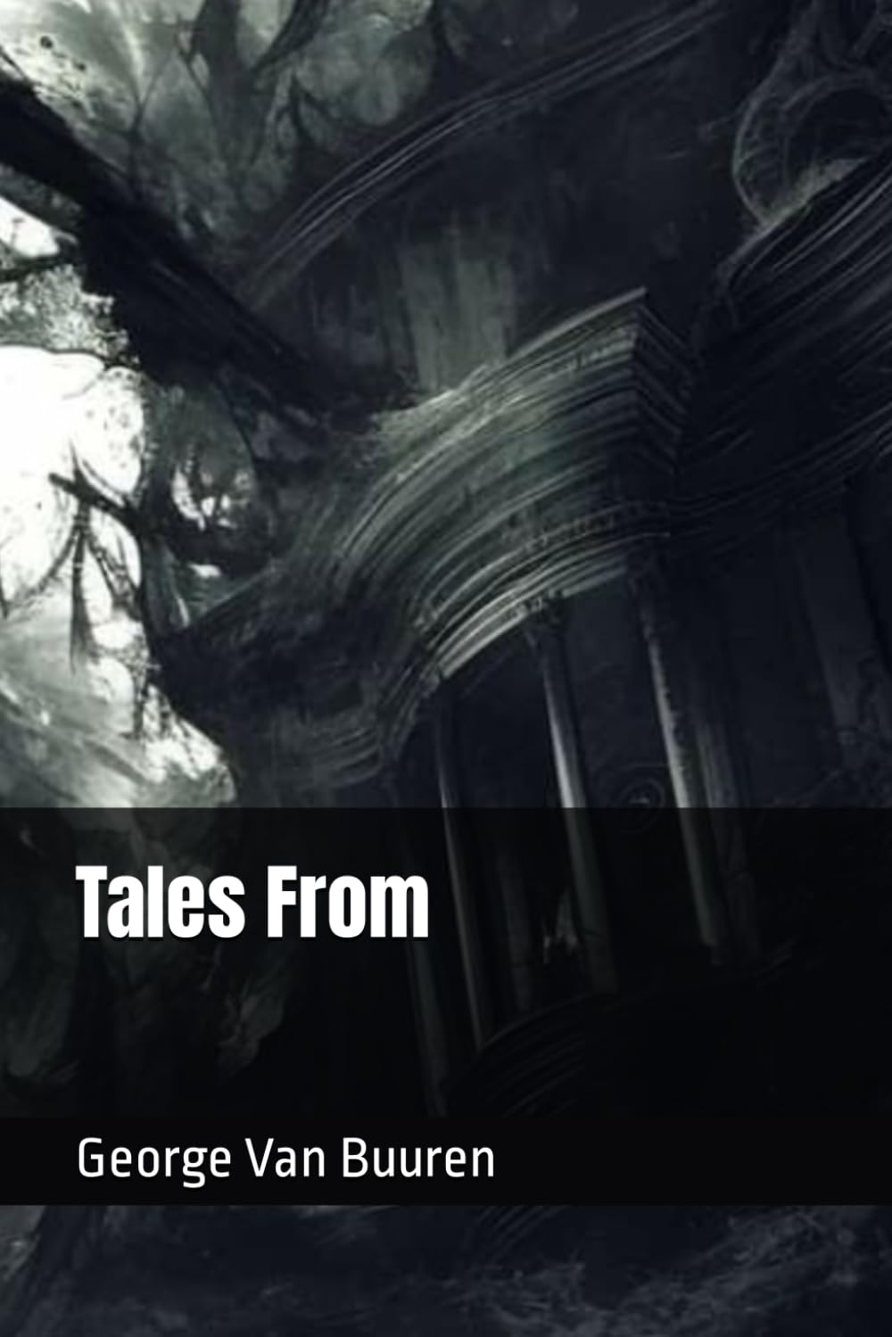 Tales From