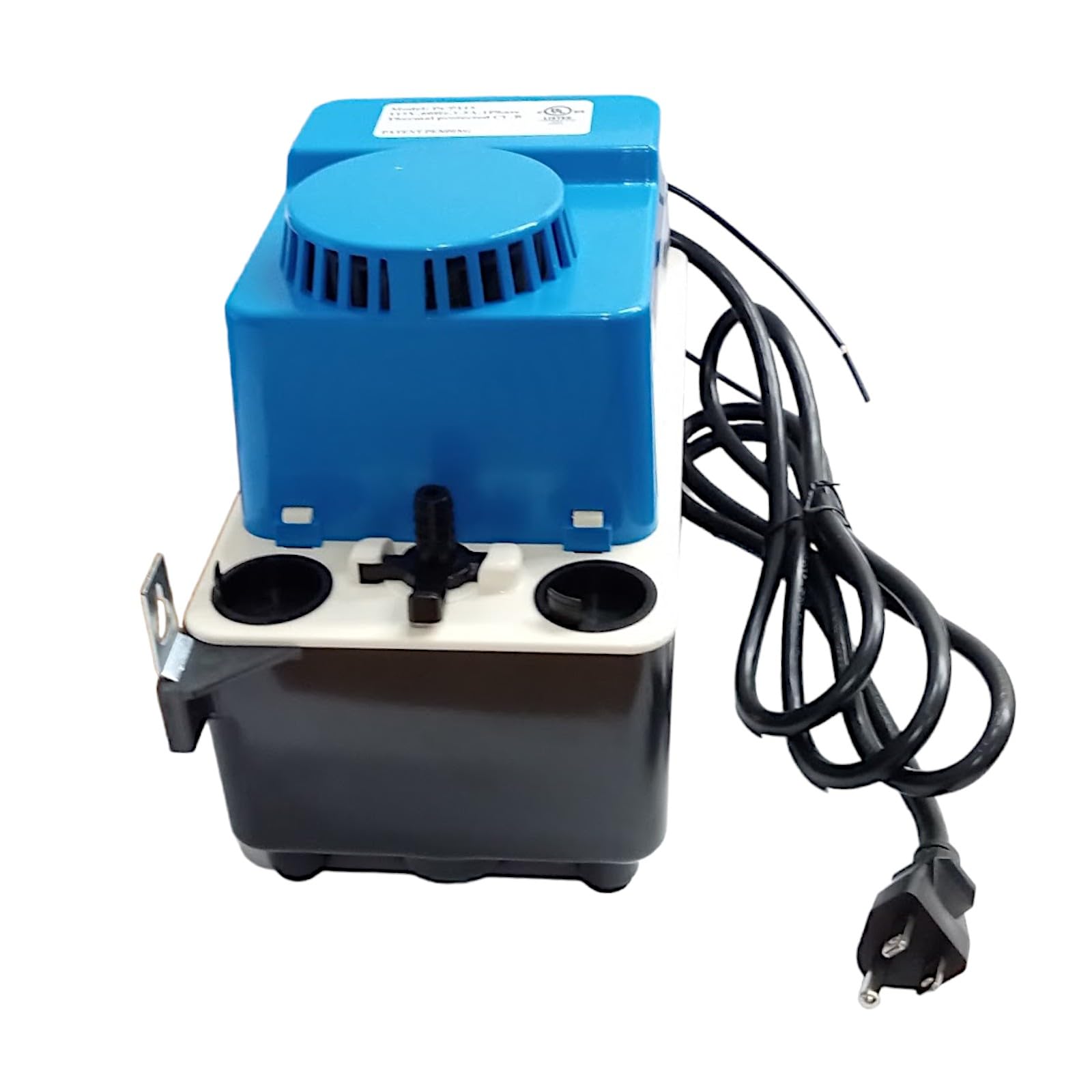 Pump, Condensate, 115V