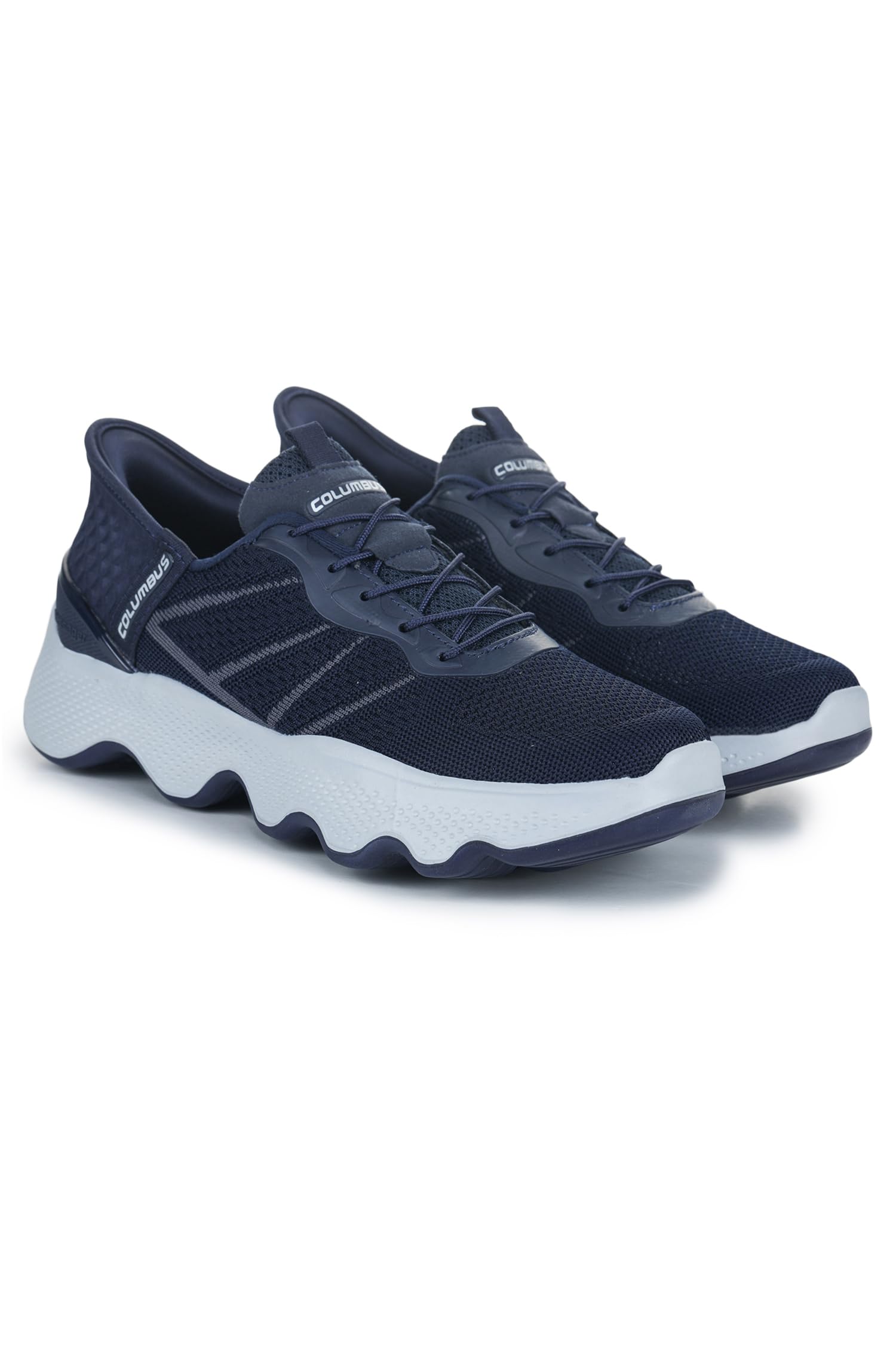 MASSAGER-03 Sports Shoes|Walking Shoes|Training & Gym Shoe|Running Shoes for Men discount deal