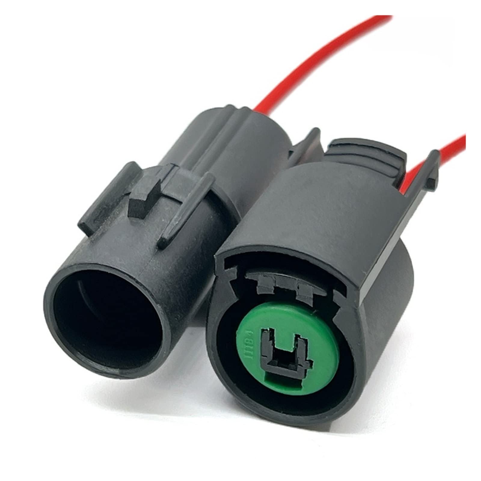 PCケーブル・コネクタ PANDUIT MPTSE-KIT PCケーブル・コネクタ