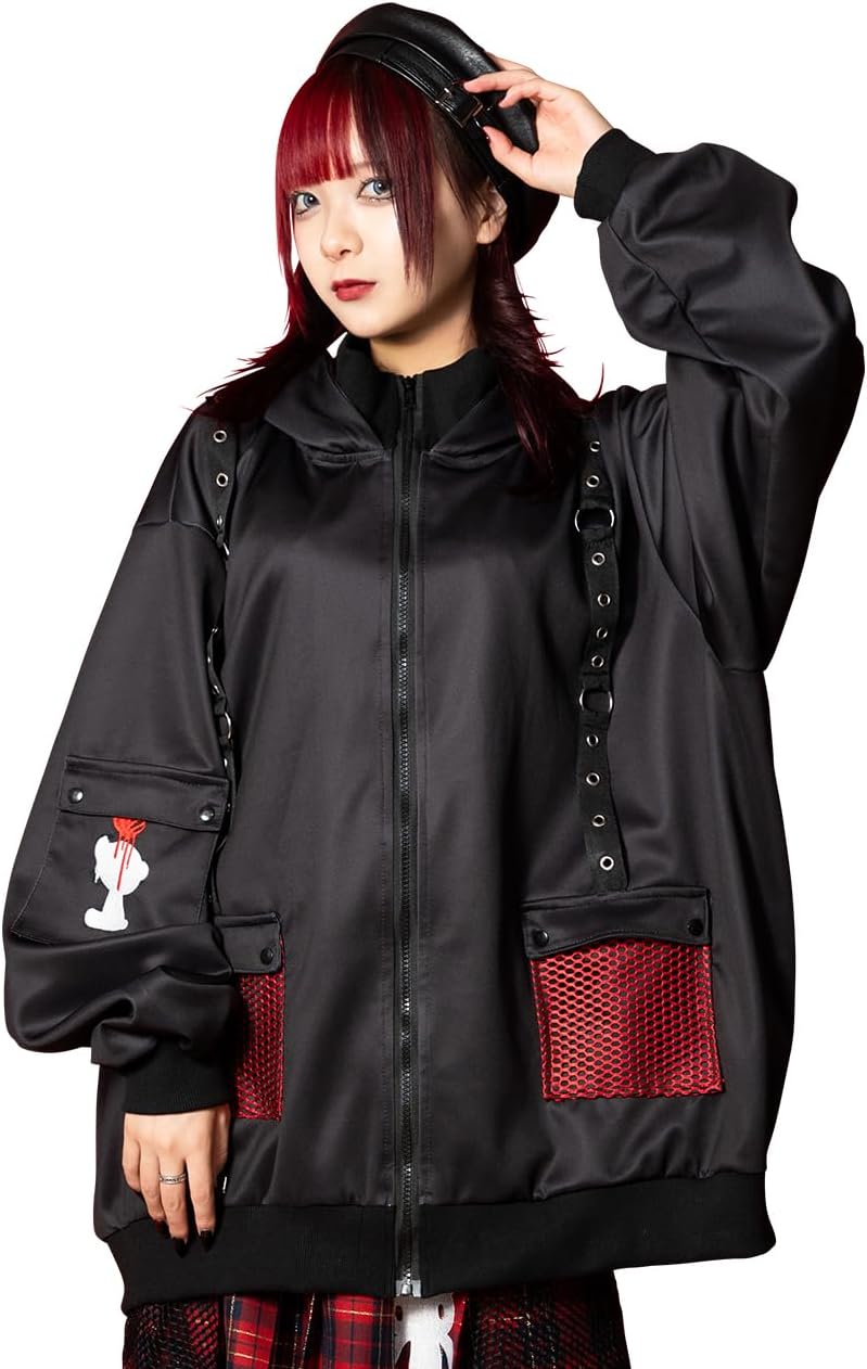 ZARA］HARRY LAMBERT FOR ZARA X DISNEY Tシャツ (ZARA/Tシャツ