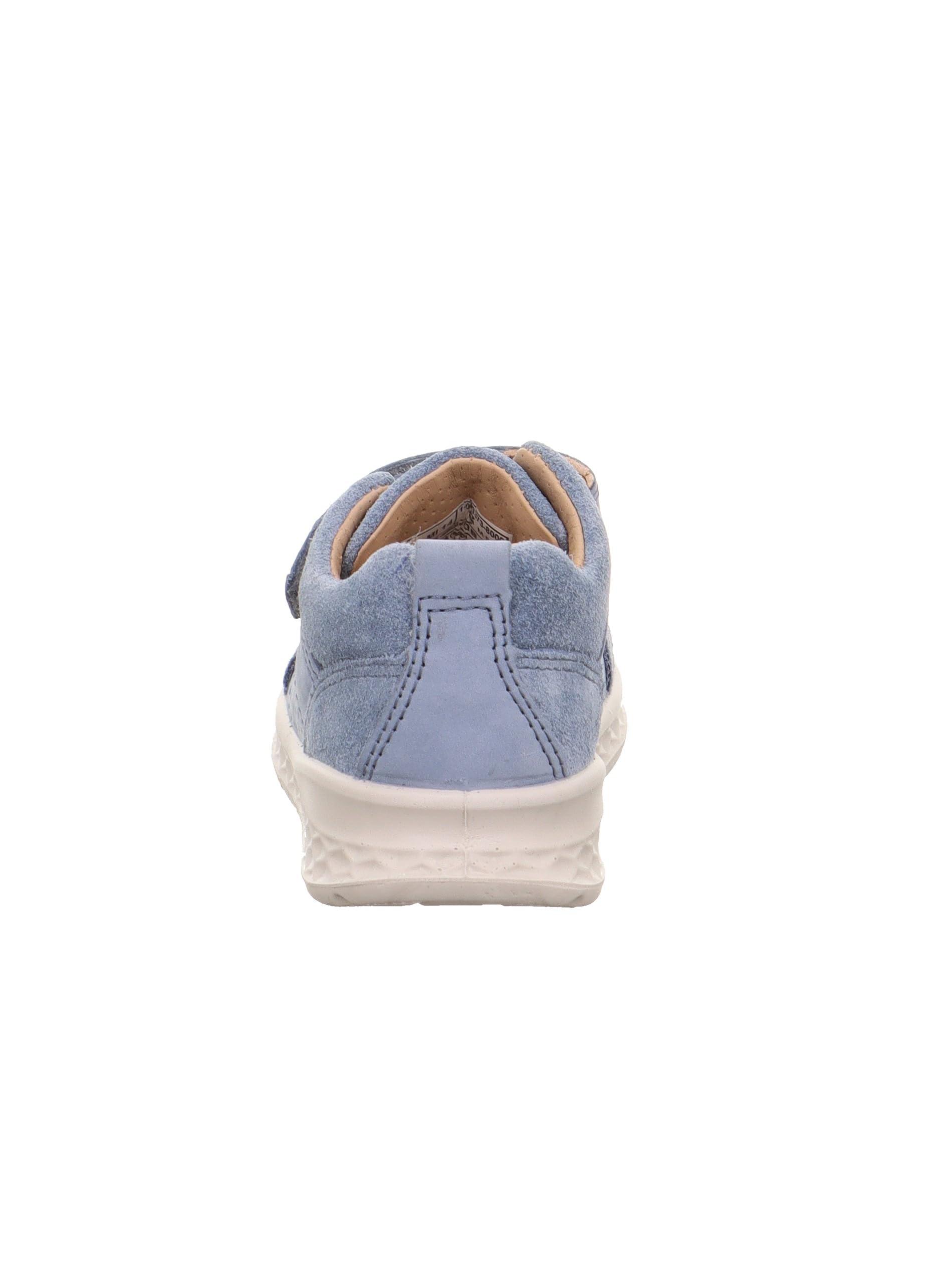 Superfit Breeze Scarpe Primi passiBambini e Ragazzi