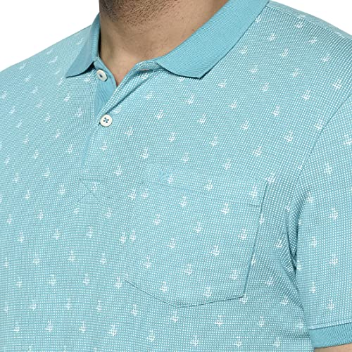 Image of blackberrys Men T-Shirt