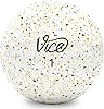 Vice Pro Golf Balls (Dark Green/Yellow Drip) #1