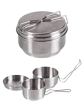 イタリア軍 メスキット フルセット used イタリア軍 メスキット 飯盒 イタリア軍 メスキット フルセット used イタリア軍 メスキット 飯盒