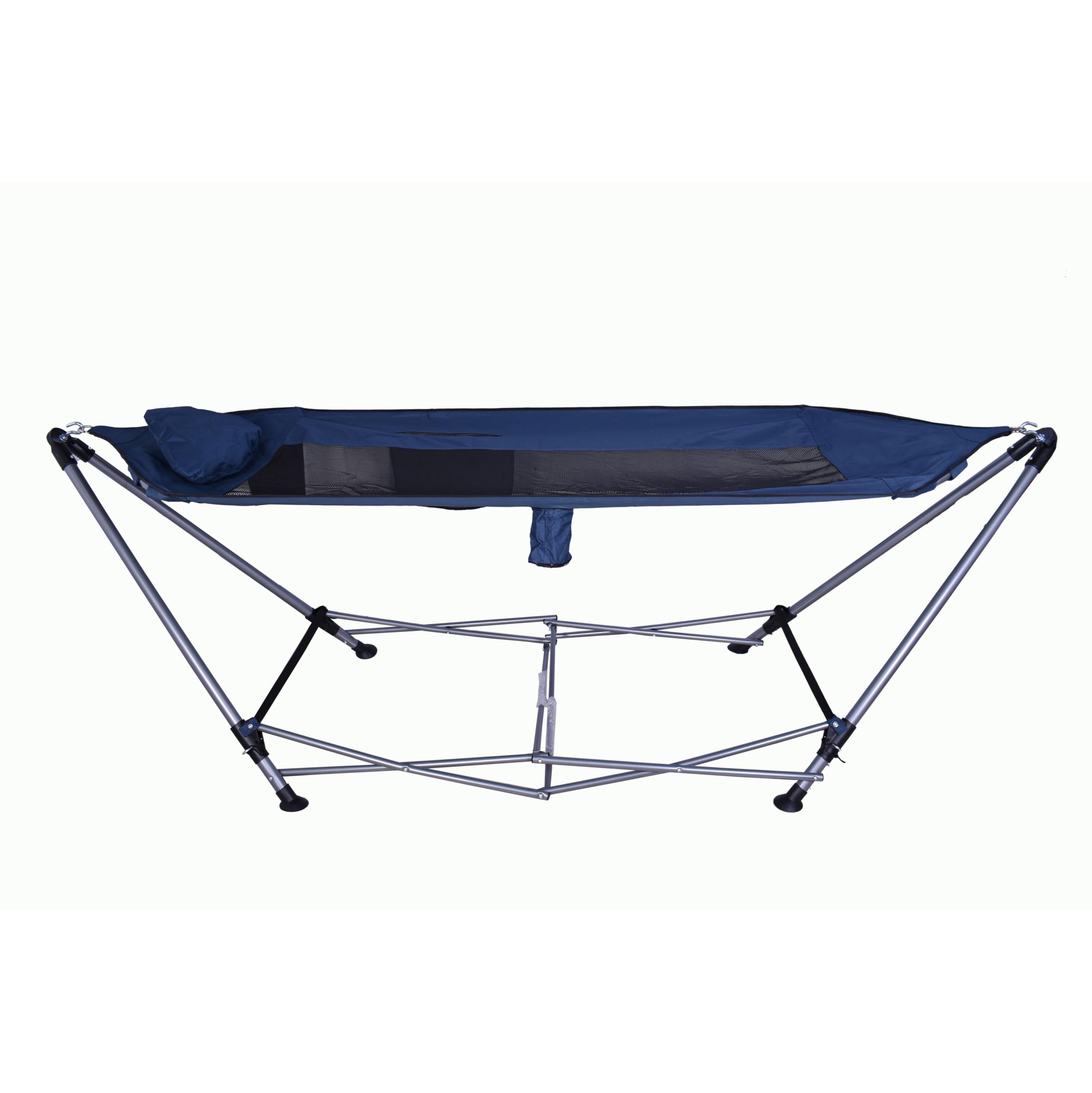 HIFAZAT PORTABLE HAMMOCK