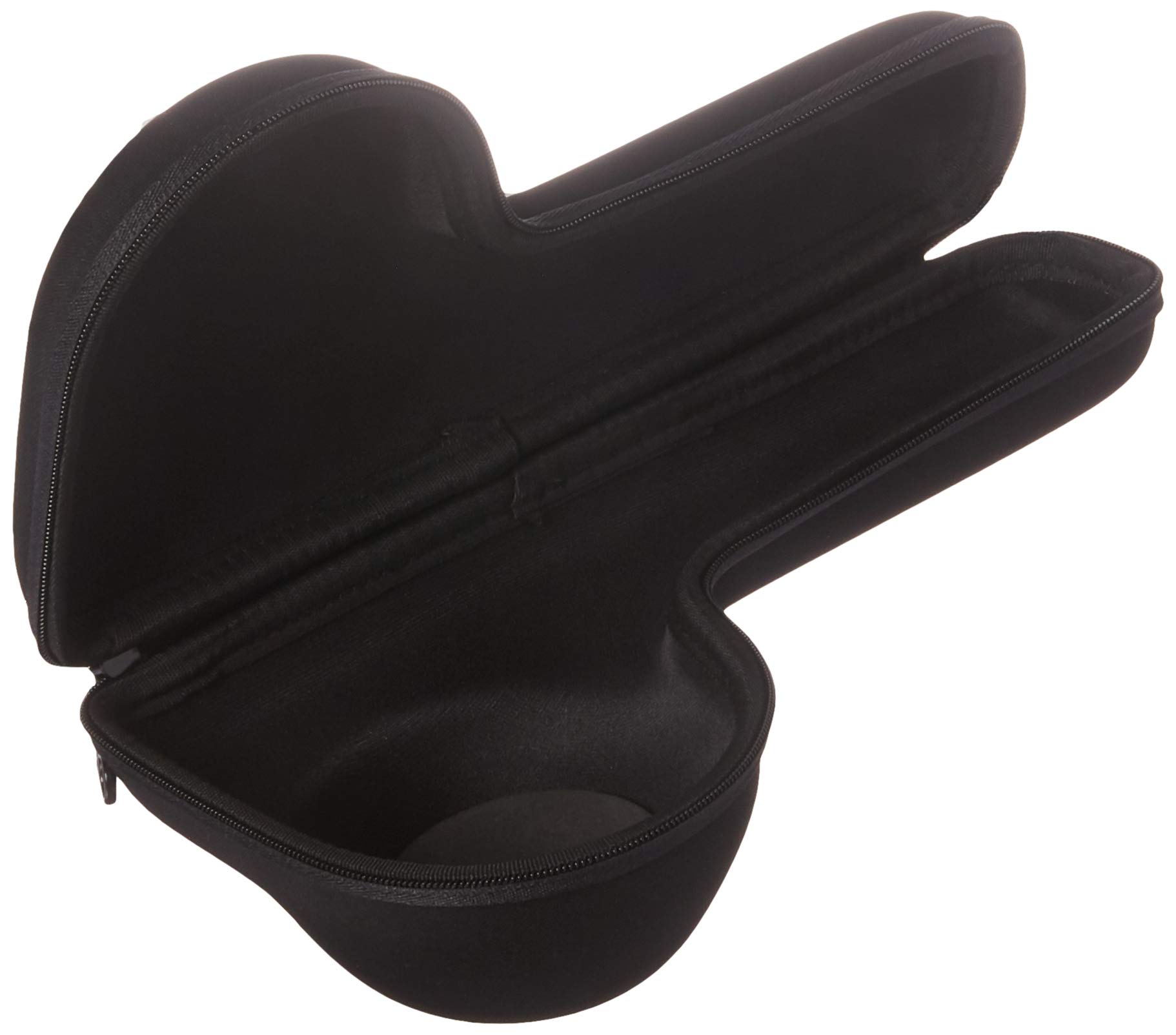 Handpresso Custudia da viaggio