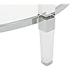 Product Photo 8