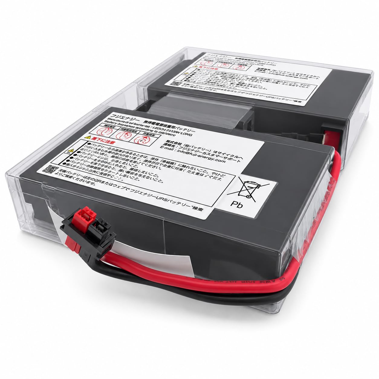 Amazon.co.jp: BXB50F-L BXB50F互換 オムロン BX35F,BX50FW,BX50F