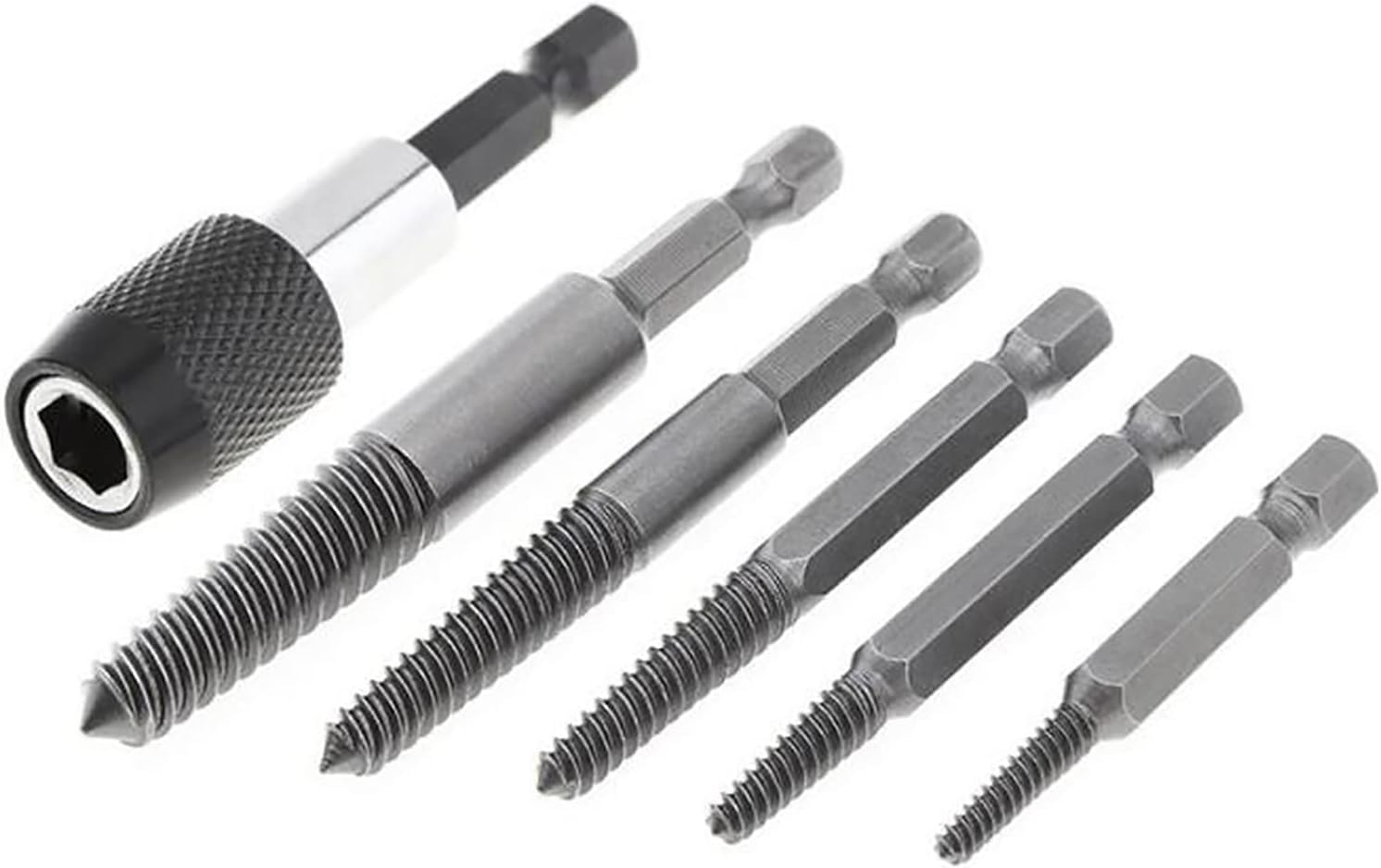 みそしる KSCL000002746_SHOP_jpg.jpg