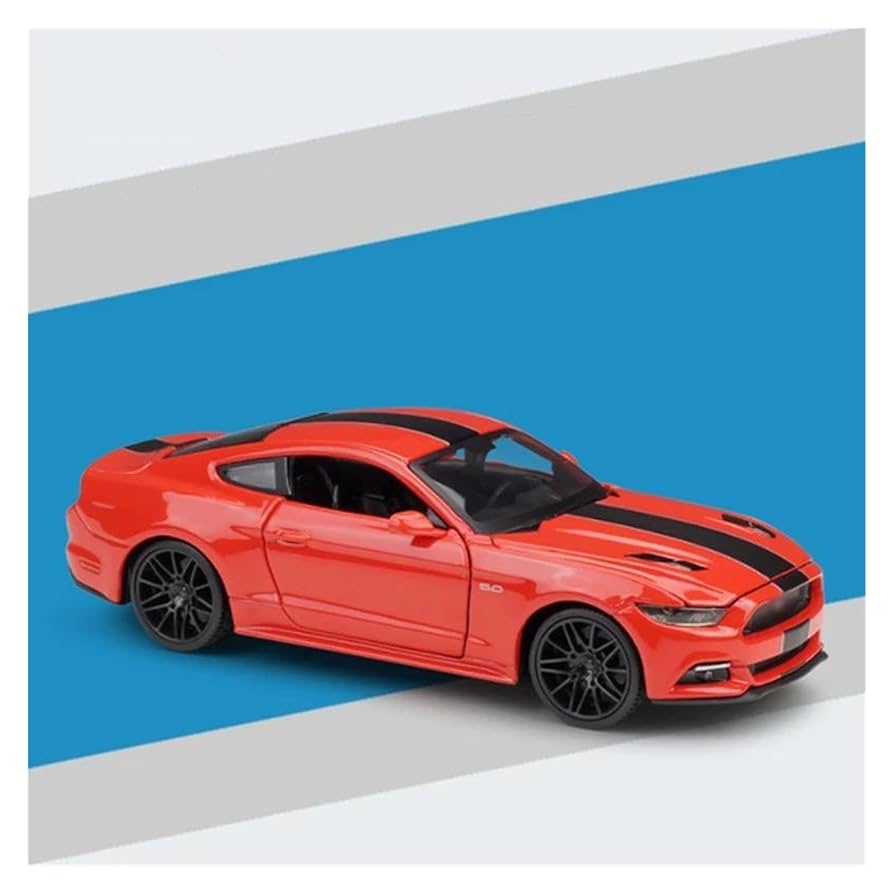 Amazon.co.jp: ミニチュア合金ダイキャストカーモデル に適合する