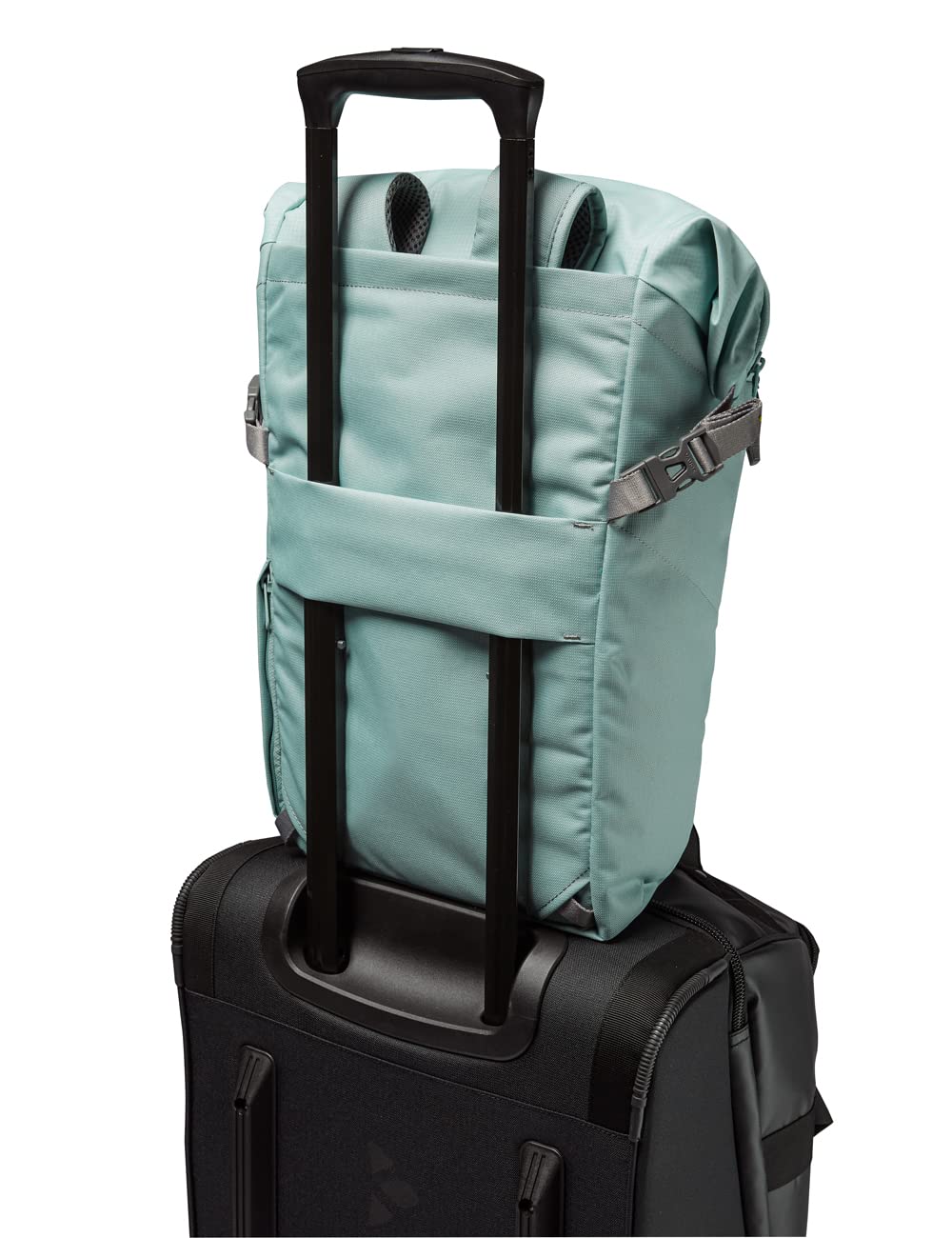 VAUDE Kajam