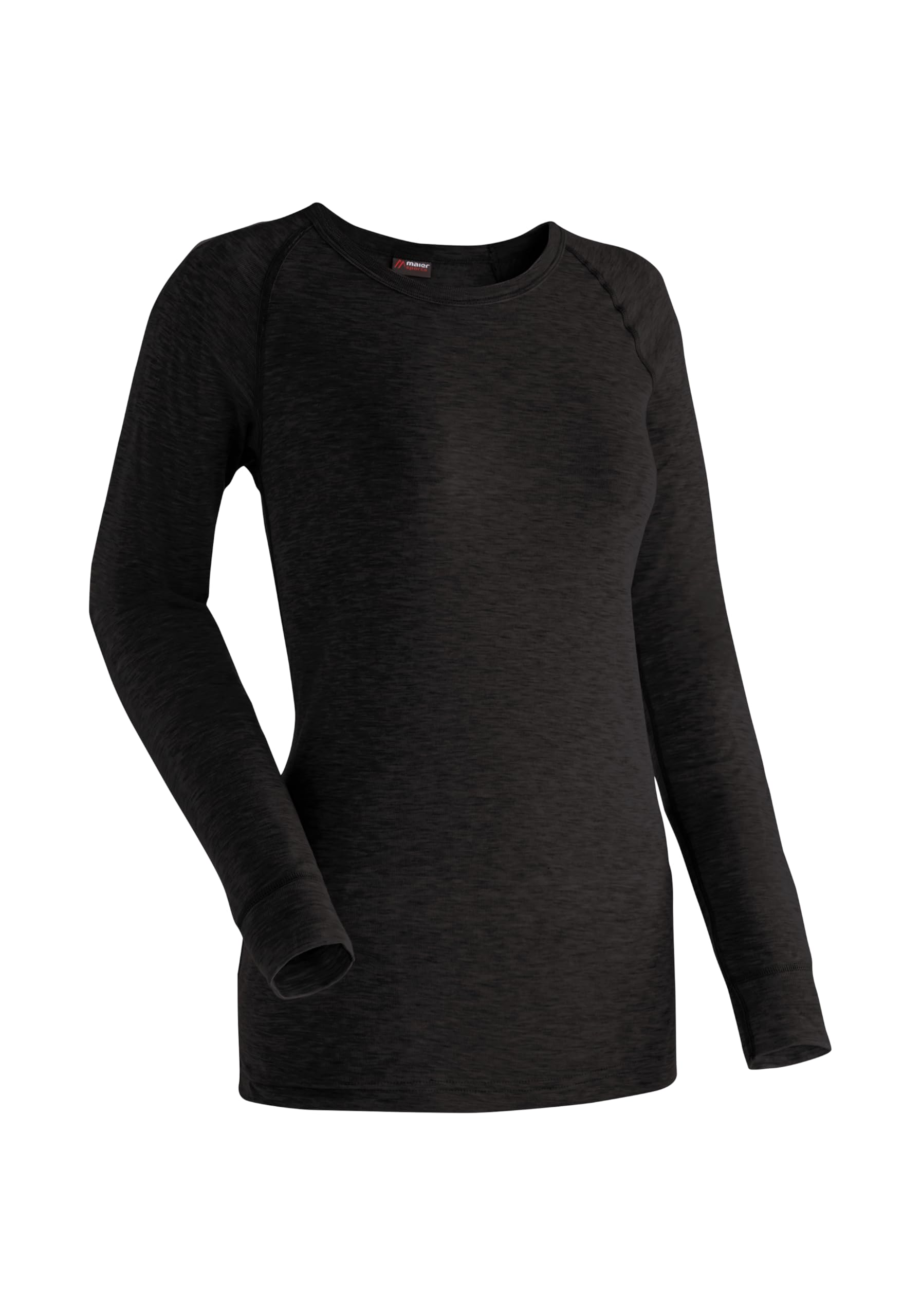 Maier Sports Damen Lena Baselayer-Set (1er Pack)