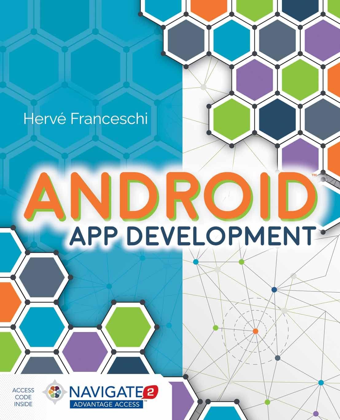 Android App Development
