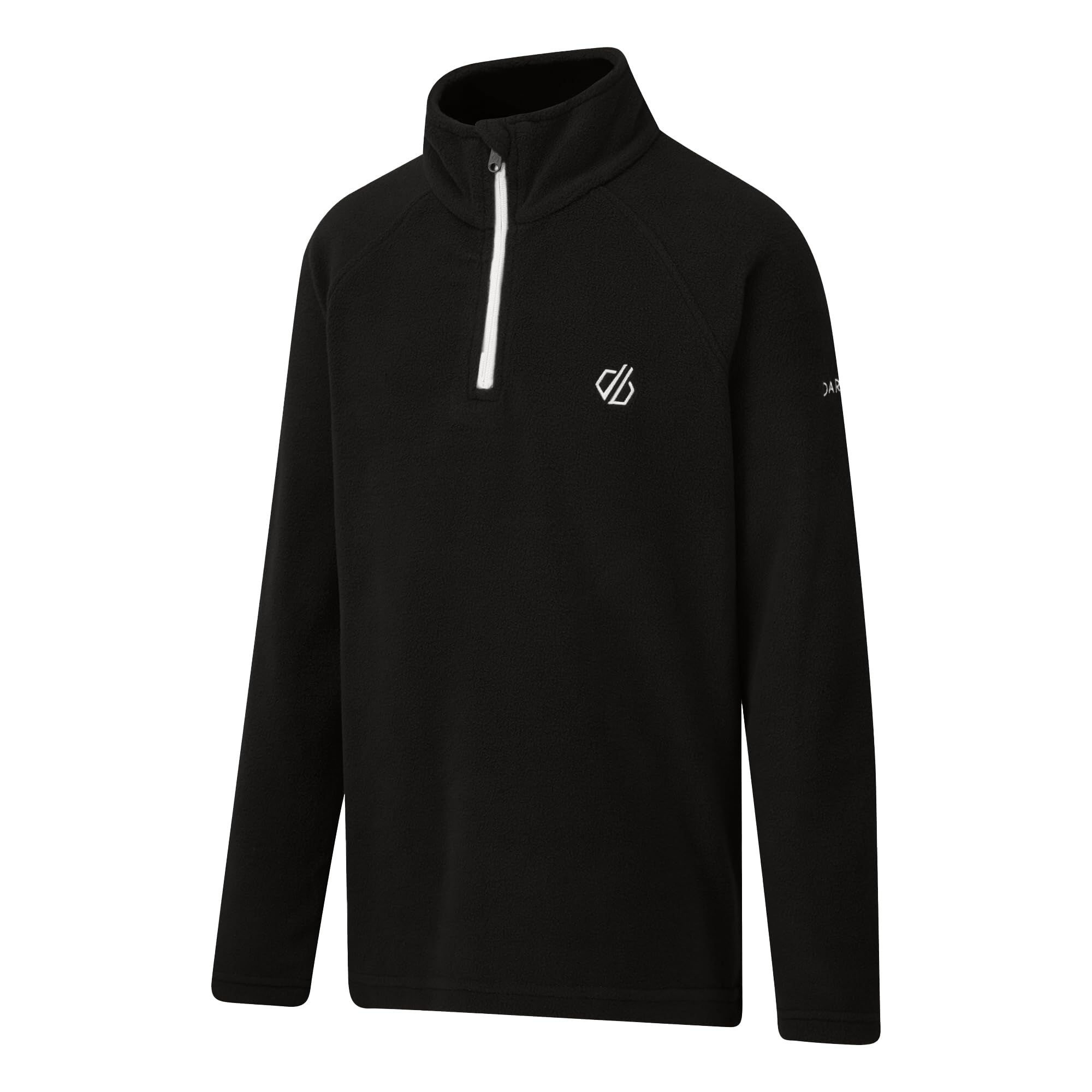 Dare 2b Freehand Fleece Freehand Fleece Garçon
