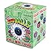 Mad Balls Mini-Figure (Styles Vary, Sold Inidividually) Blind Box